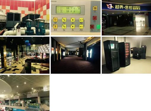 1658193818653390.jpg 20150713_102355_183