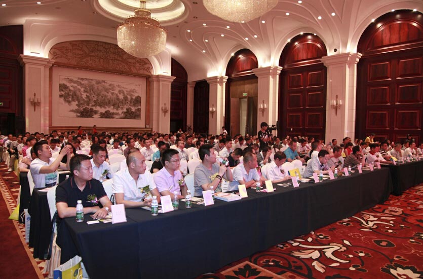 1658193973872449.jpg 20150723_113307_100