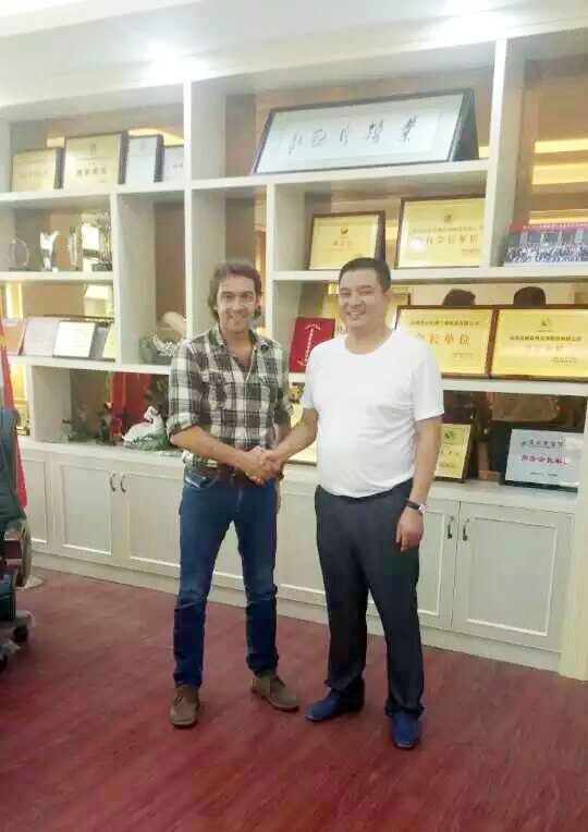 1658194138146340.jpg 20150814_145435_145