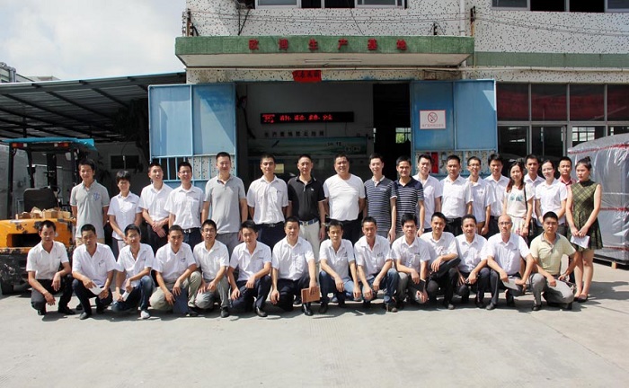 1658194448920095.jpg 20150907_102643_136