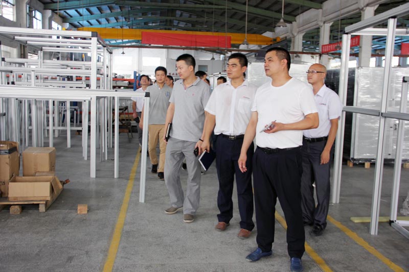 1658194455947801.jpg 20150907_102951_102