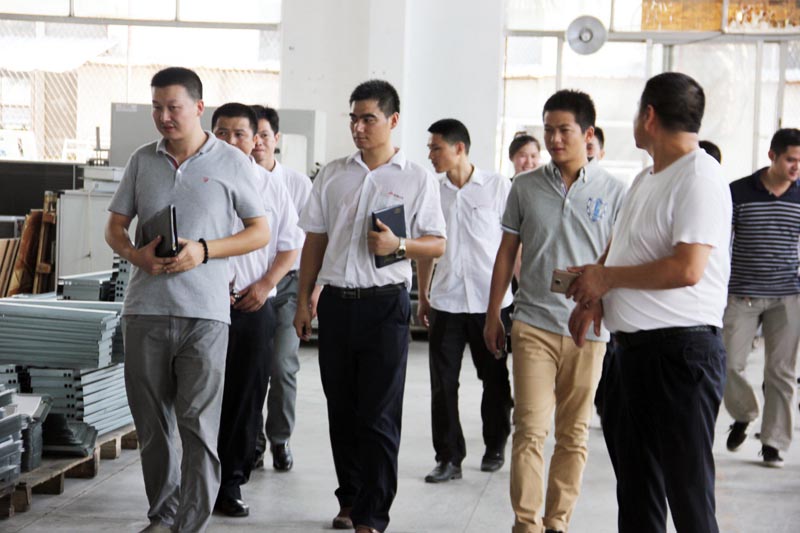 1658194461535934.jpg 20150907_103052_120