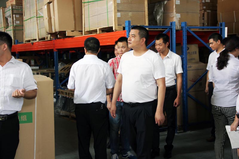 1658194467809314.jpg 20150907_103137_161