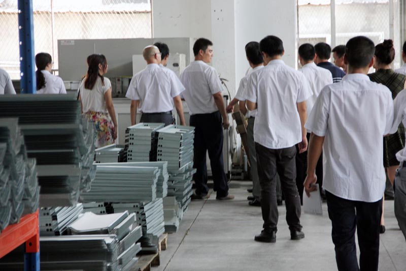 1658194474195365.jpg 20150907_103218_168