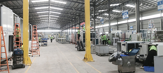 1691568969720509.jpg 微信圖片_20230809101250