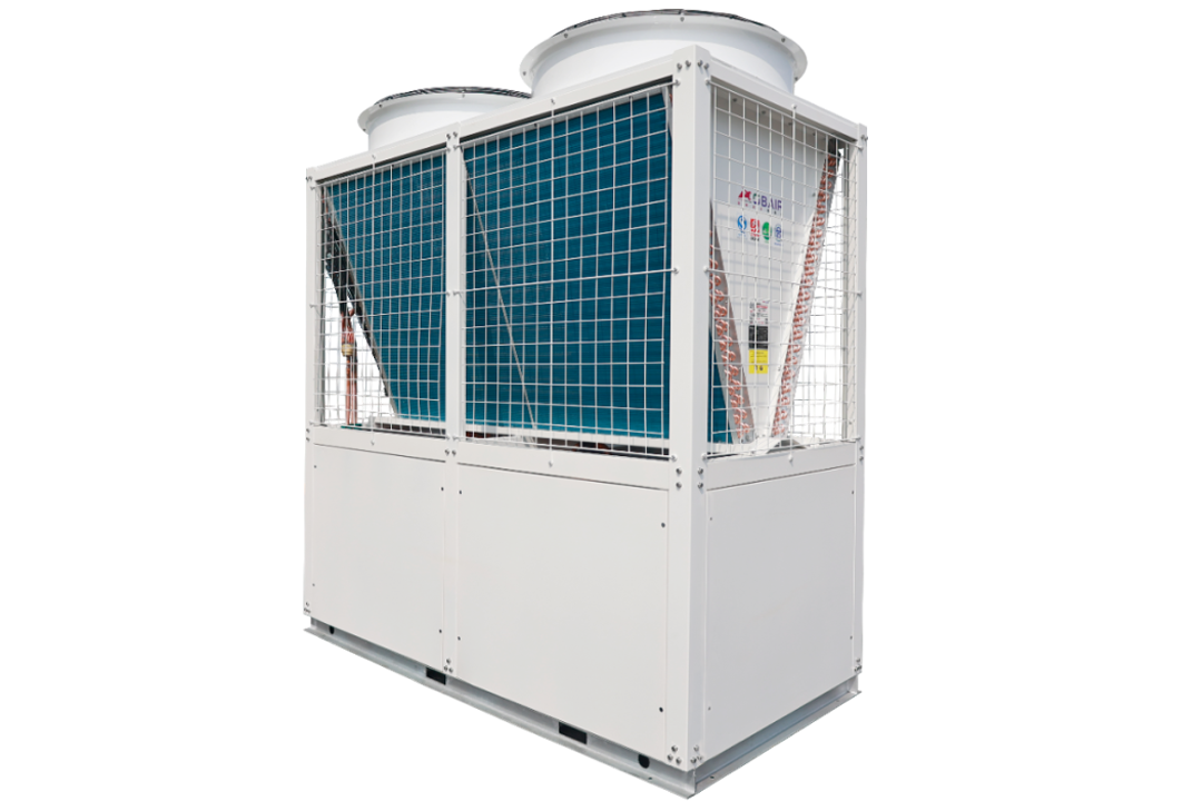 1692410144646049.png 640 (1).