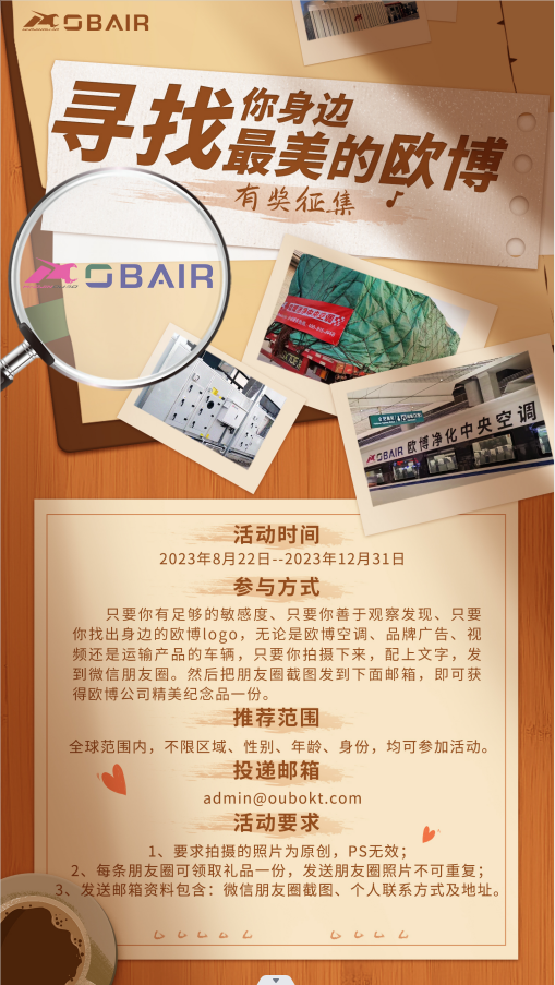 1692603160173525.png 0011.