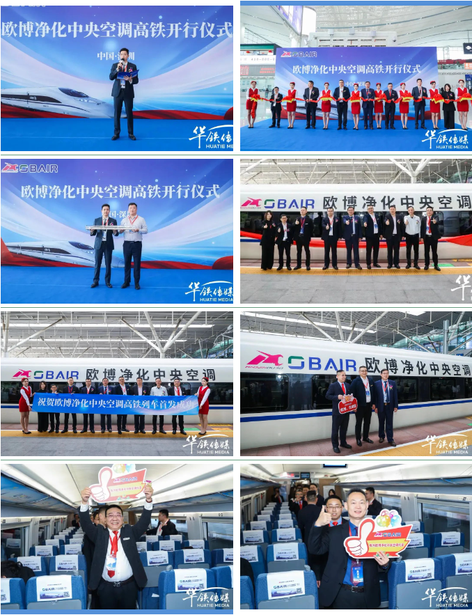 1692761280514650.png 2023.