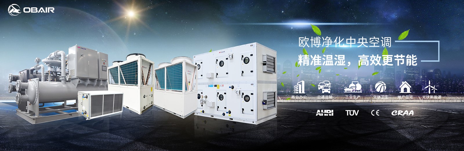 1732765671391179.jpg 網(wǎng)頁(1)