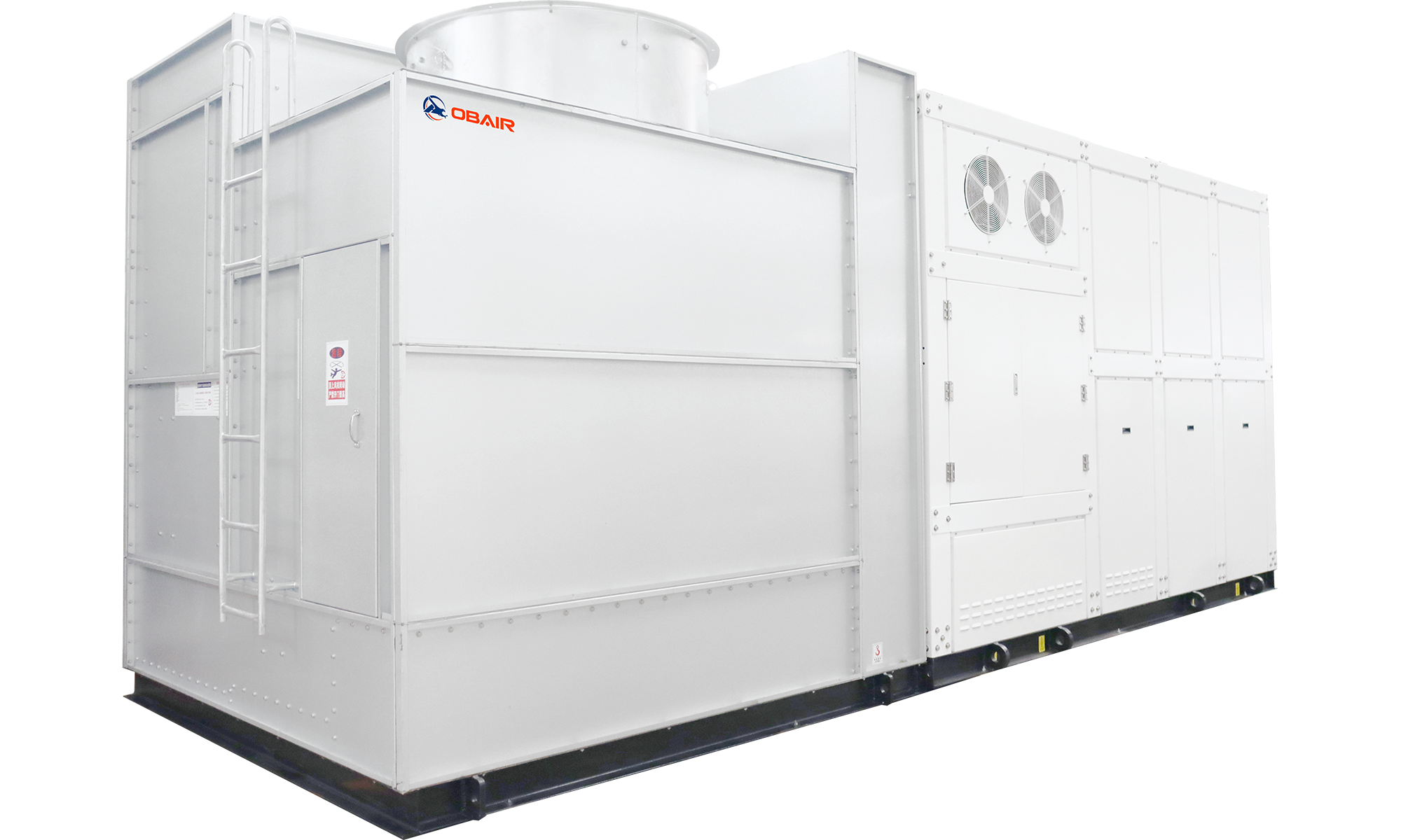 1732765727217233.png 一體式蒸發(fā)冷冷水機組2.