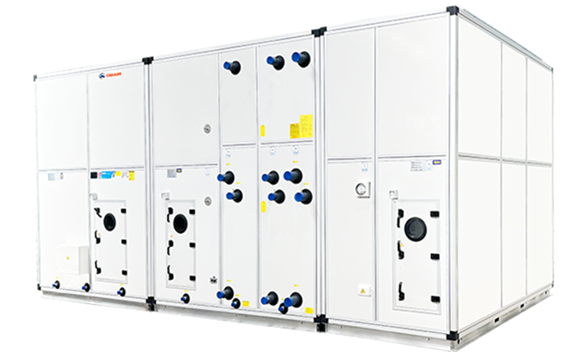 1732765749621230.png 20241014093105_618018.