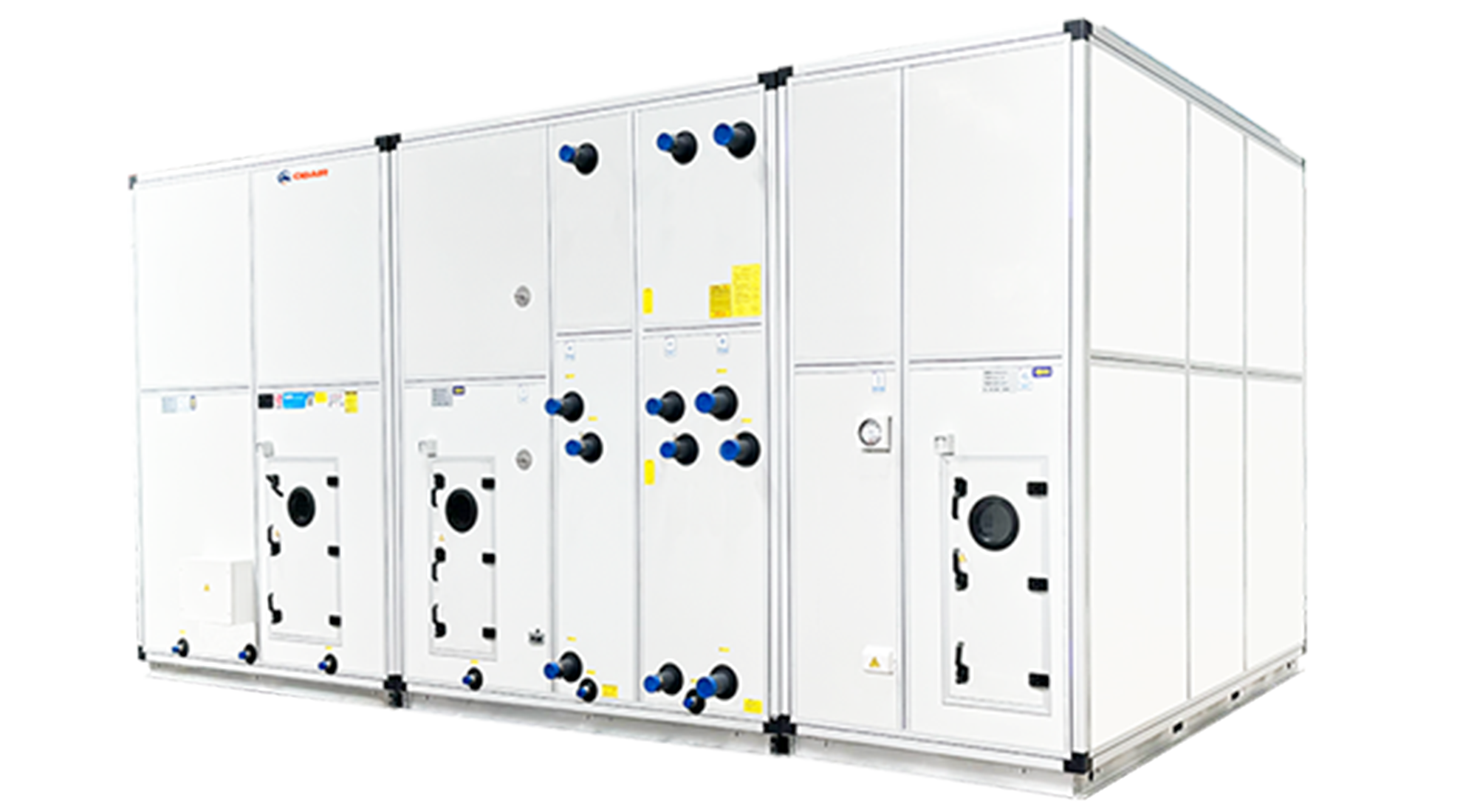 1733110571394259.png 20241014093105_618018.