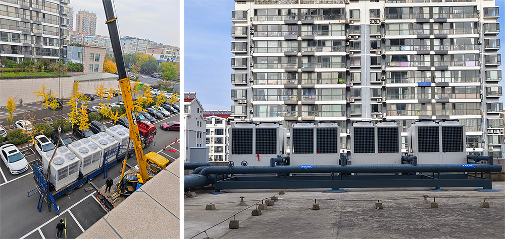 1733716009944118.png 未命名 -1.