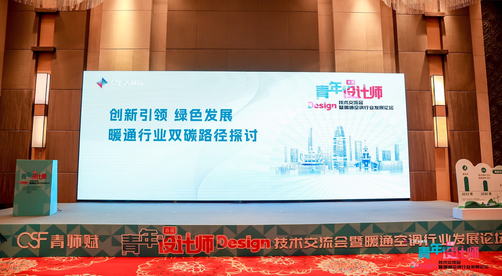 1734048860214452.jpg 3K6A1274-opq3355501037