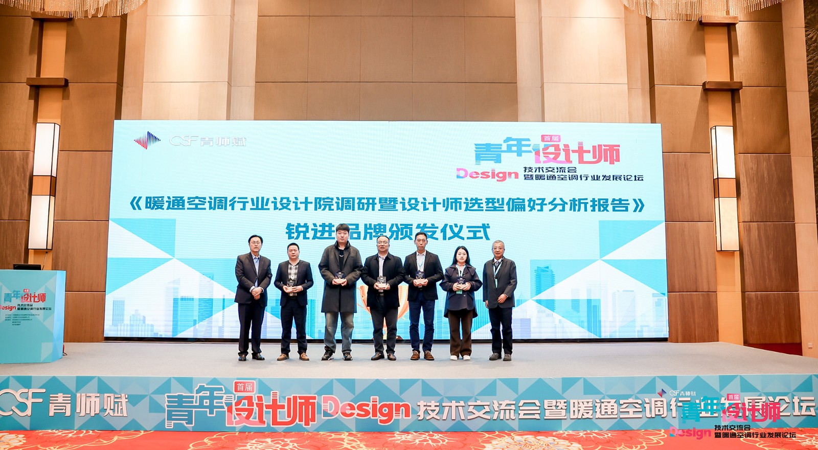 1734048948772774.jpg 3K6A0752-opq3353836692