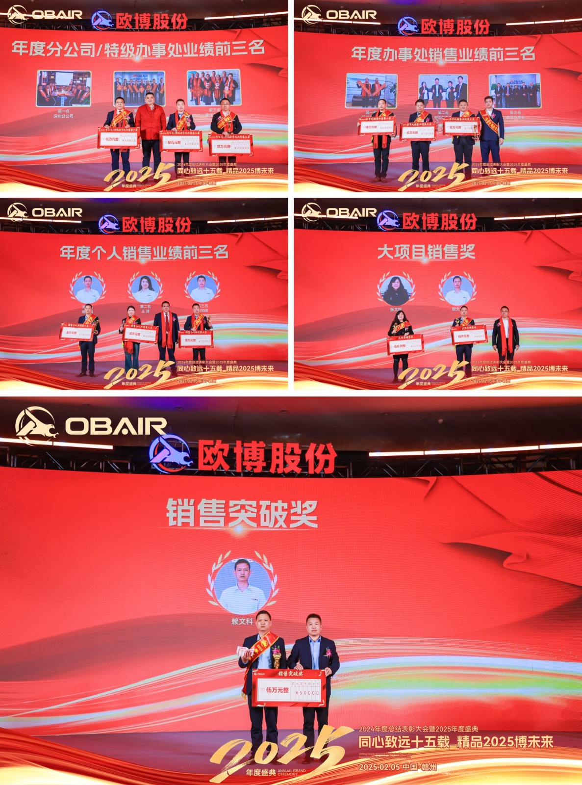 1738906972470777.jpg 銷售頒獎