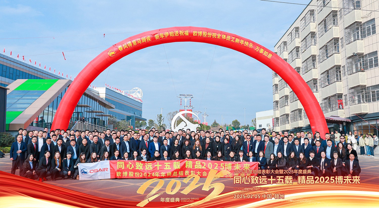 1739601742468656.jpg J75A6601.JPG