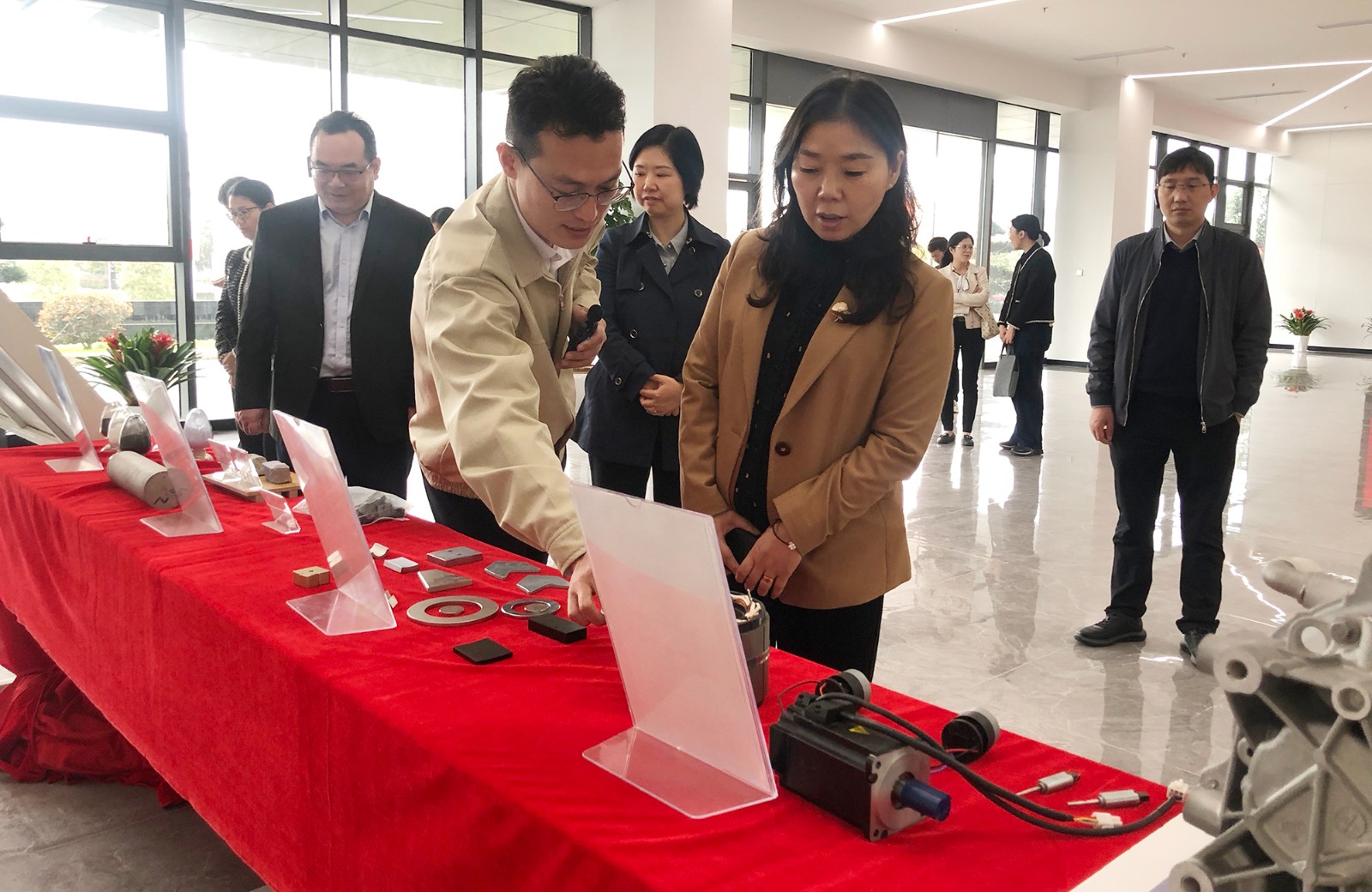 e56ce961-19f3-4ee2-a3b7-f189b291ab47