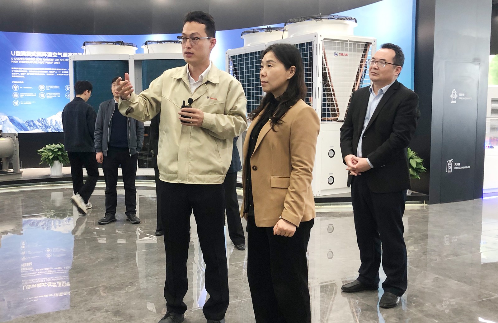 334863d7-9bb2-4cbd-bc57-10ea6e83f576