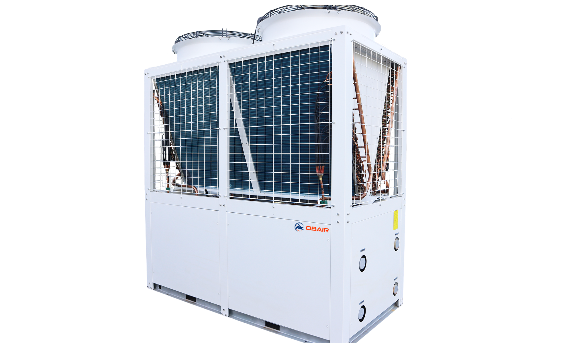 1742287899869938.png 四管制風(fēng)冷模塊00.