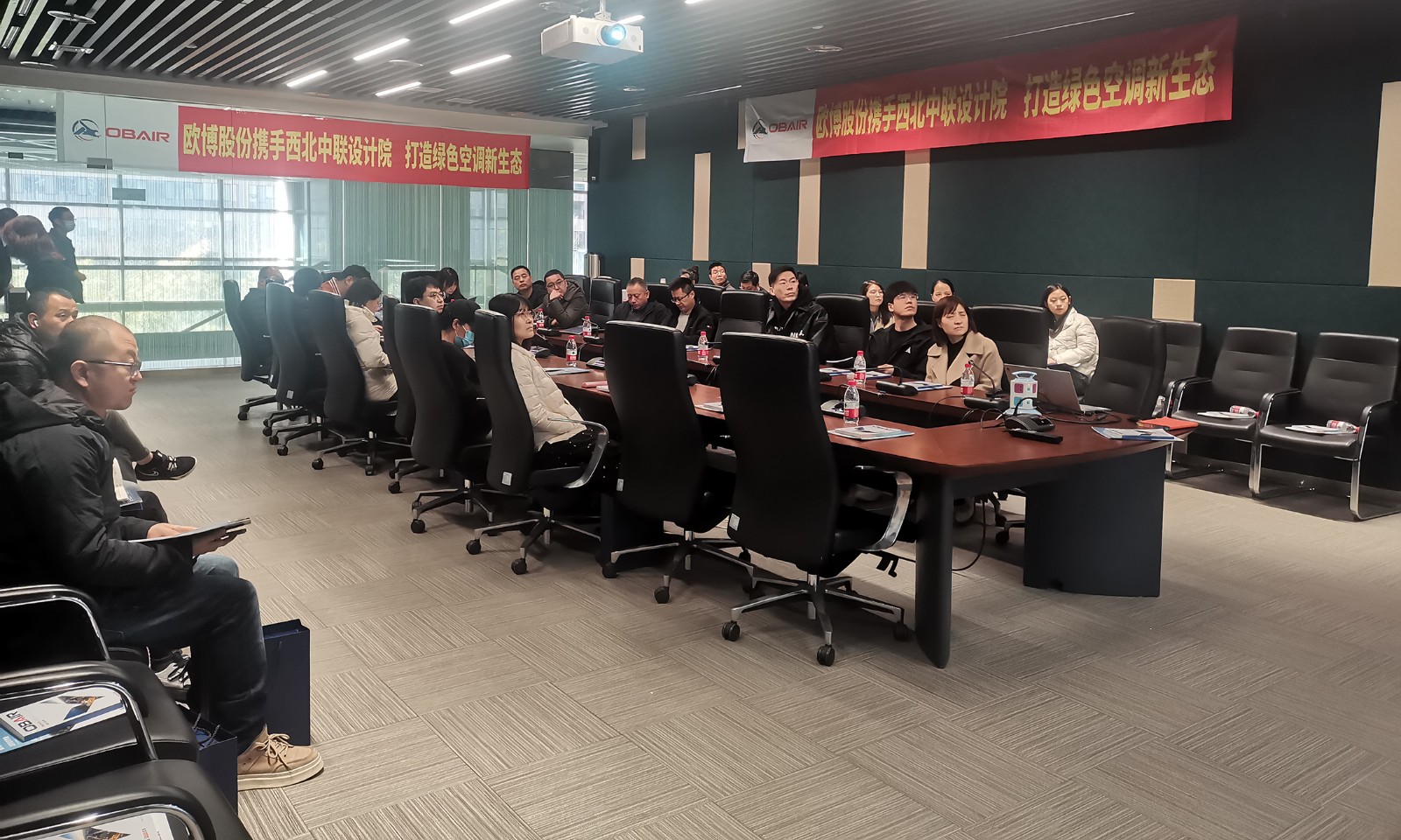 1742520645985165.jpg 微信圖片_20250320133340