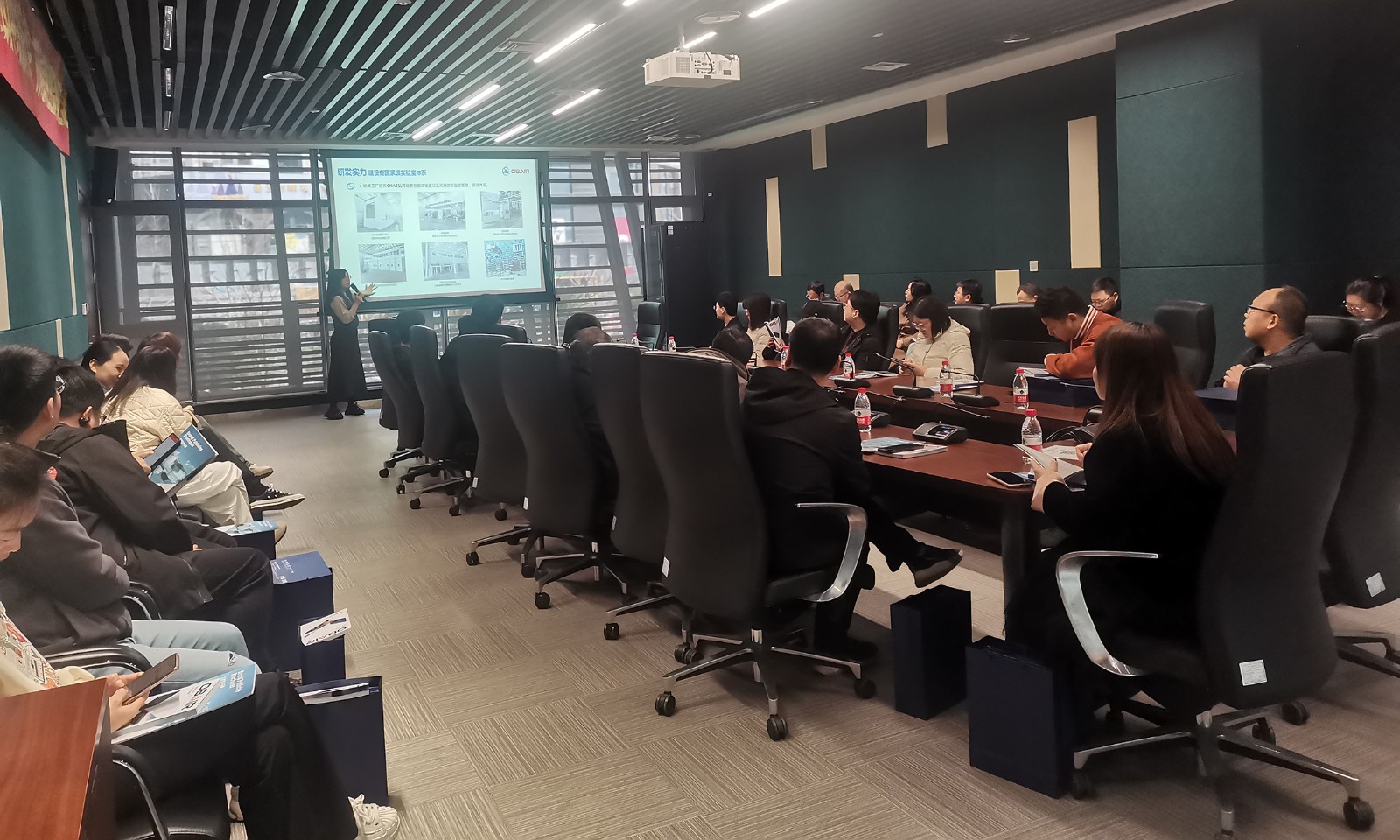 1742520682547406.jpg 微信圖片_20250320133352