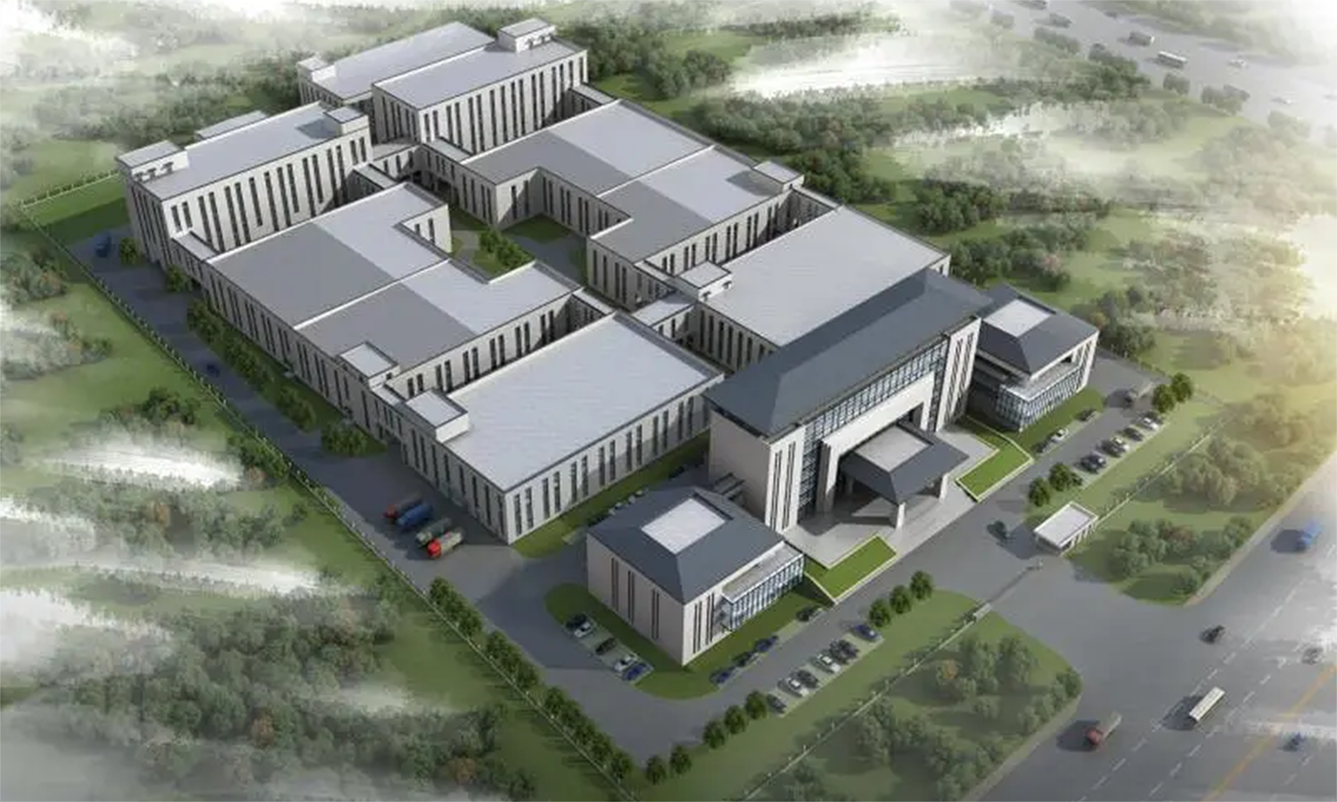 1742520794945321.png 1819513037859.