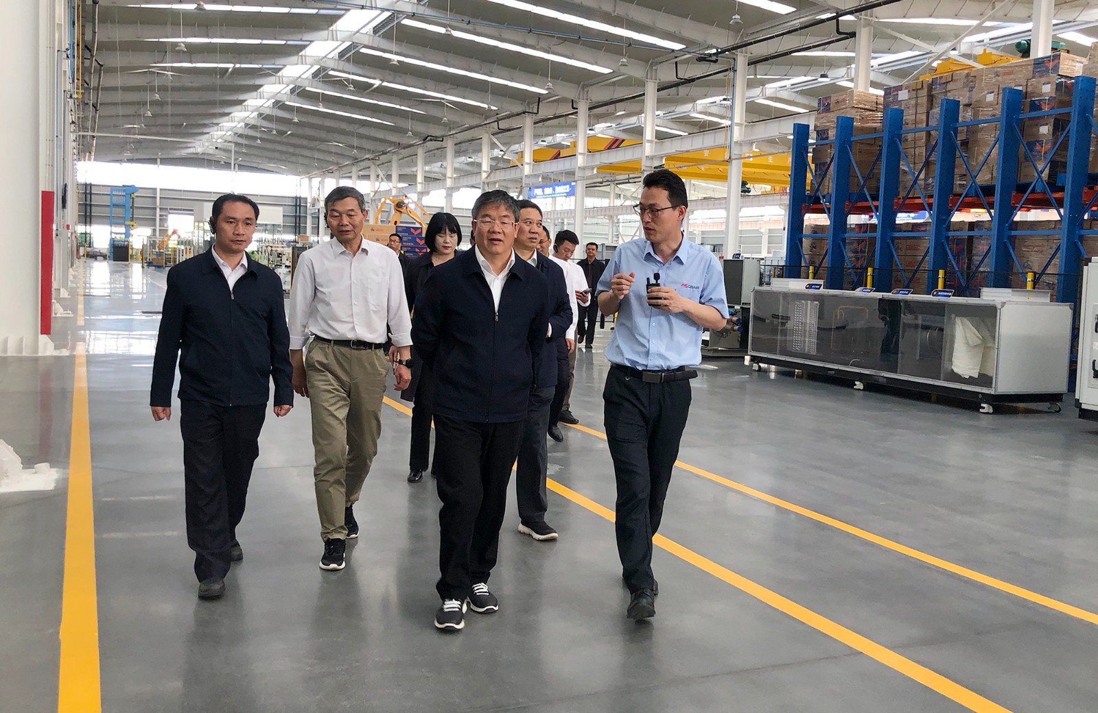 aadf9ec2-c850-4108-a450-e3e6af4a4ffc