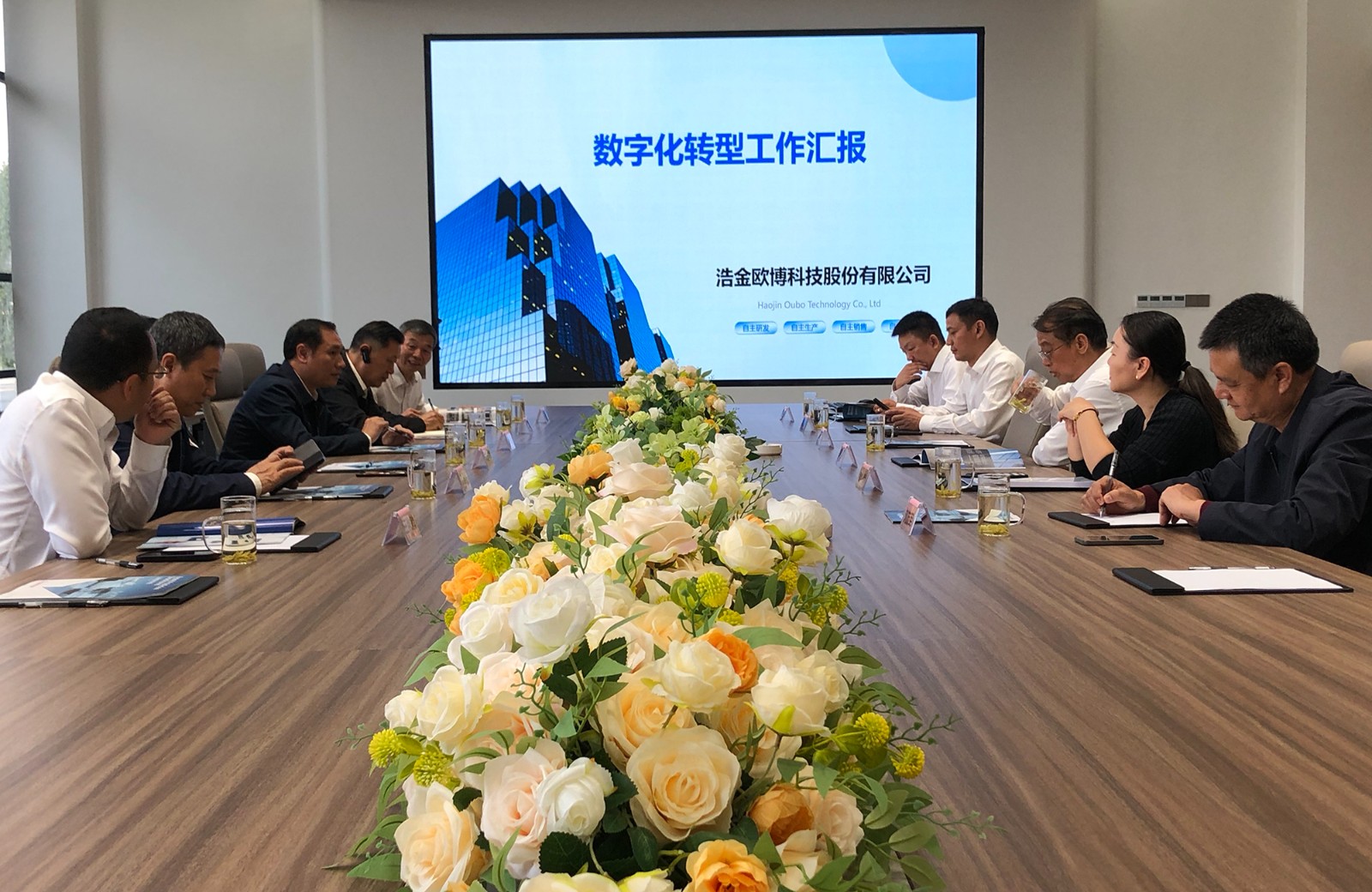 64e0c249-8e8c-49c3-bd1f-2344f7c5be5d