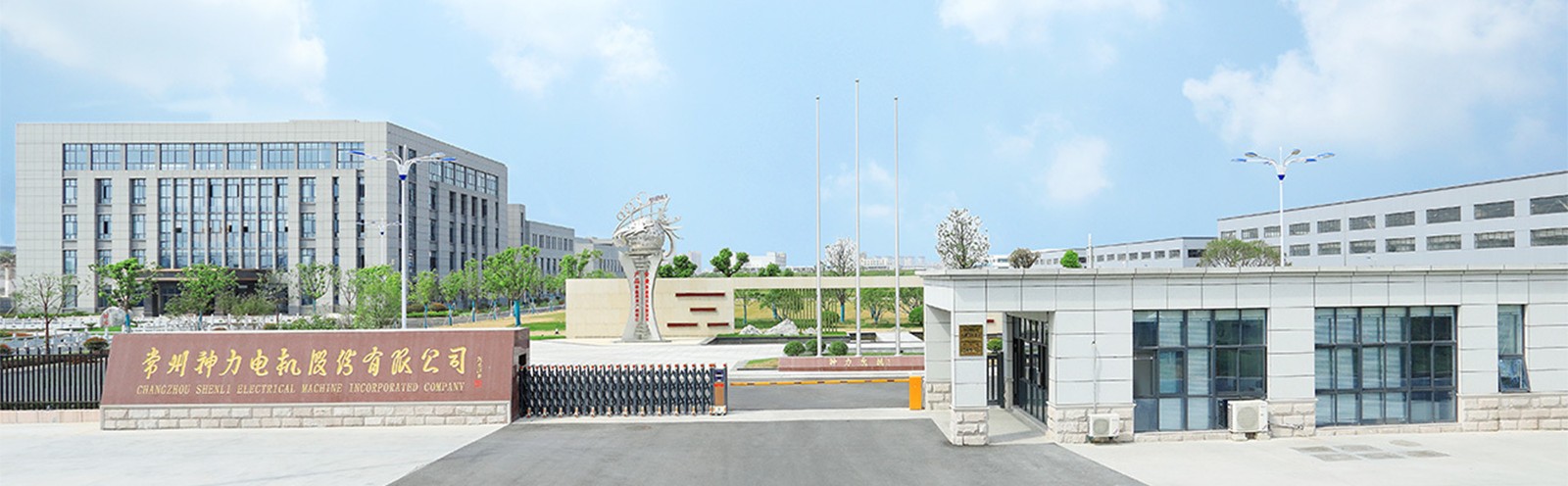 1744770162389574.jpg 3b75014411ddecb4358f5332e0be75c4