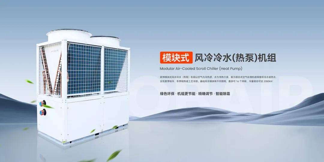 1744770408215581.jpeg 028d0a9a324a06f3a75388fd0c5cdbd6.jpeg