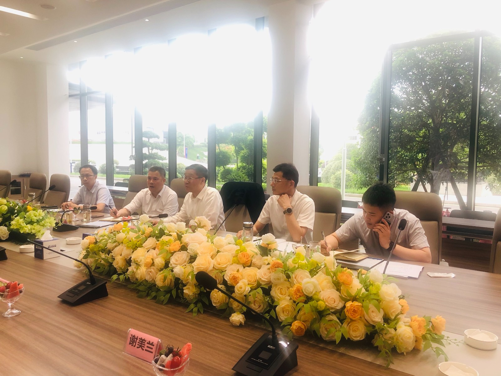 1746576319468848.jpg 0200