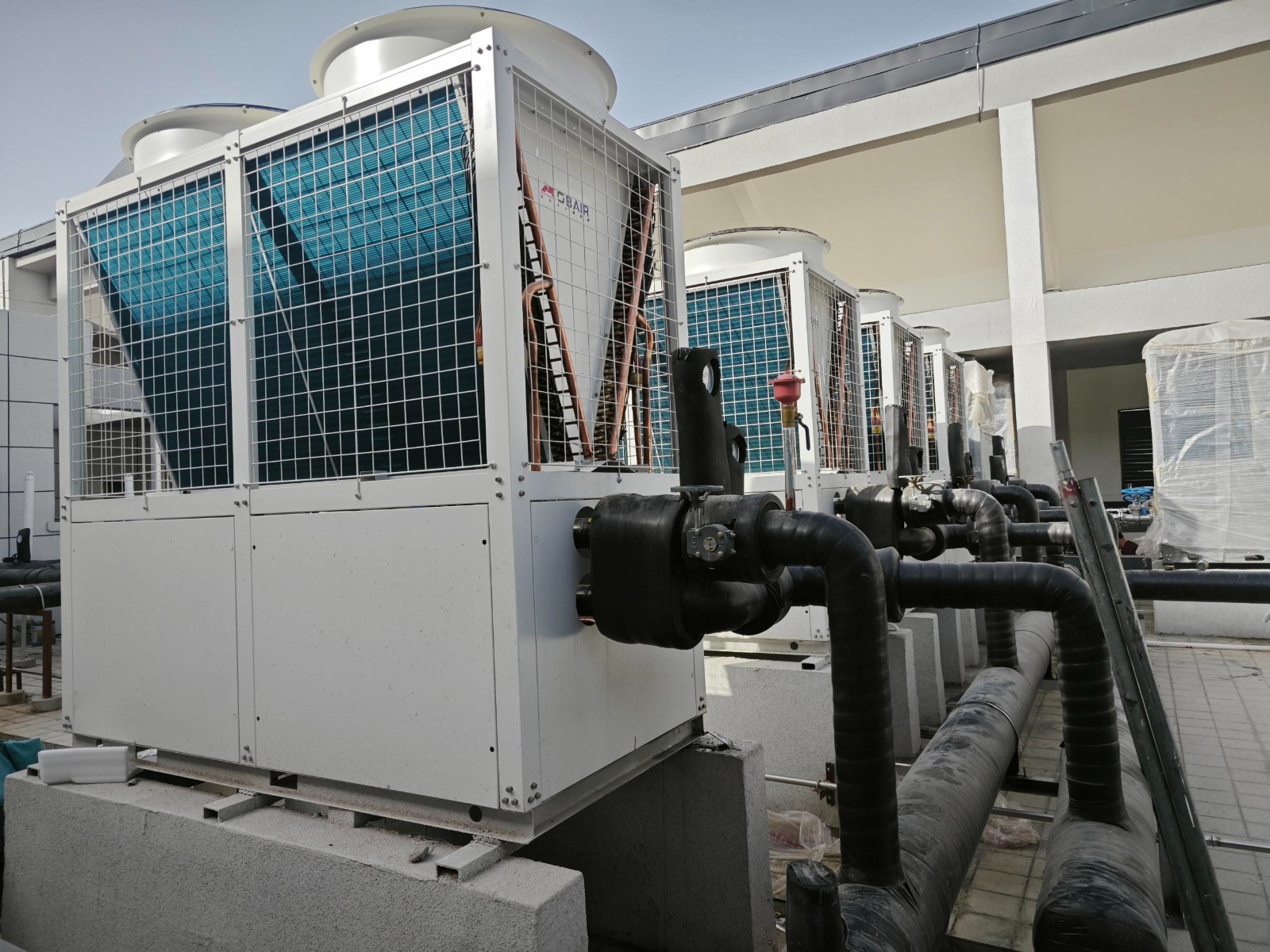 2155fea92cf025b251cdf34db1d05ca4_compress(1)