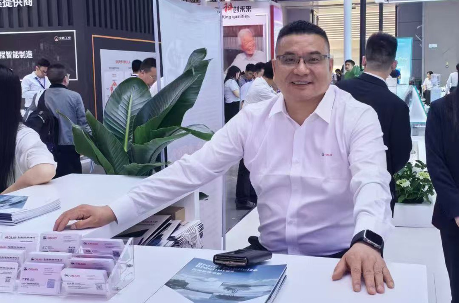 1747278378247749.jpg 微信圖片_20250513170743