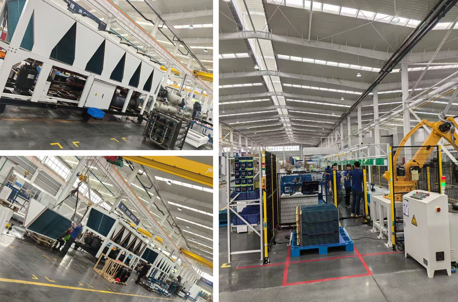 1747278541113601.jpg 未命名 -1