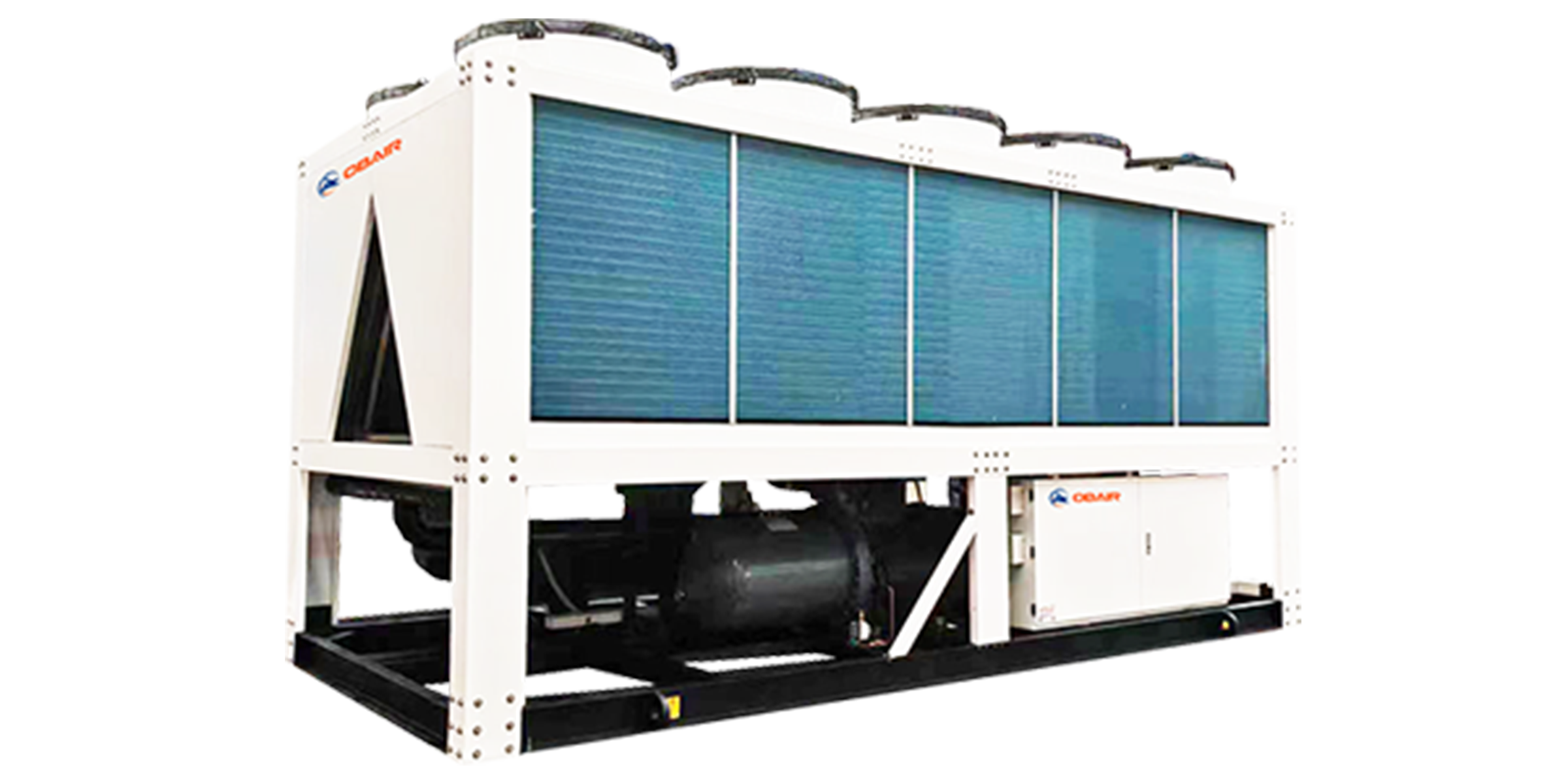 1747627356619419.png 20241014105439_603072.