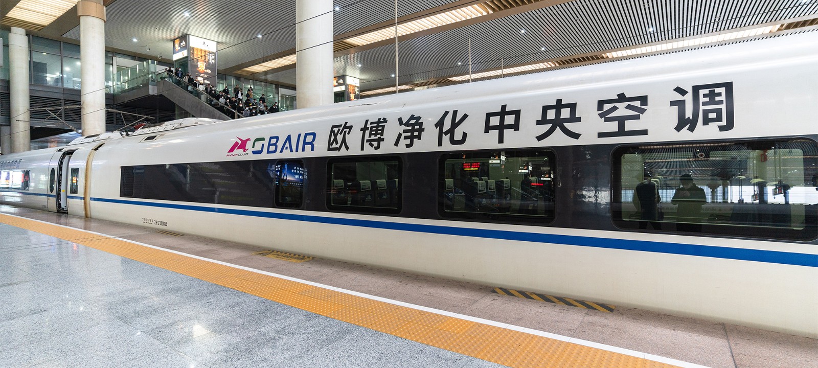 1747627368614747.jpg DSC00915