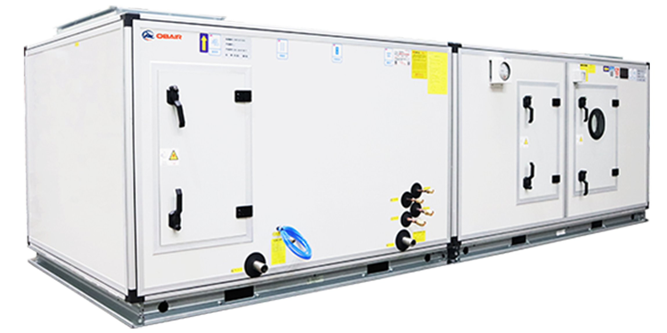 1748410923419568.png 20241014093429_801245.