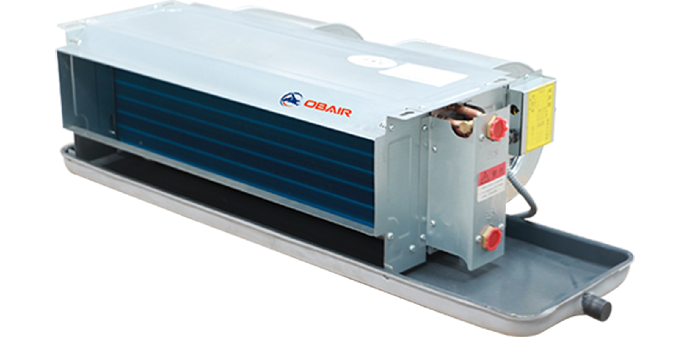 1748410933144805.png 20241014094657_979769.