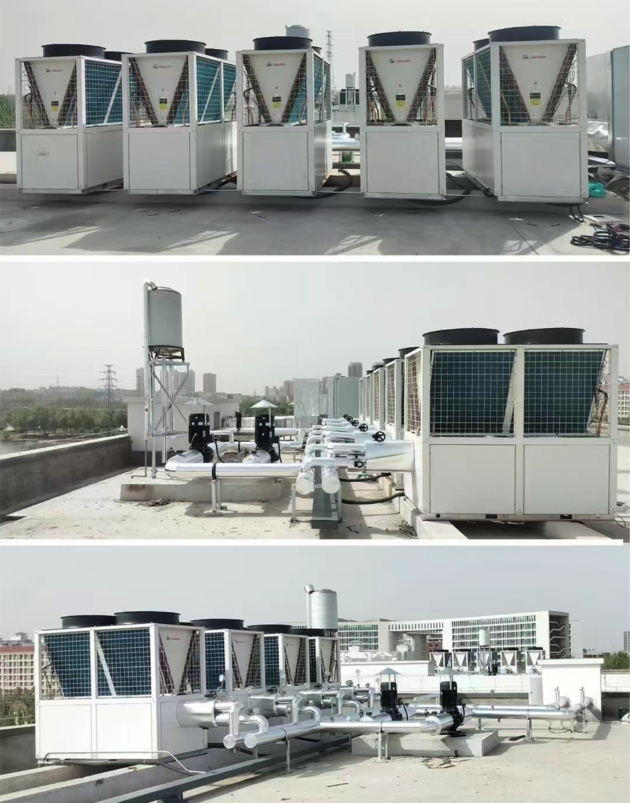 1748410947396464.jpg 00222