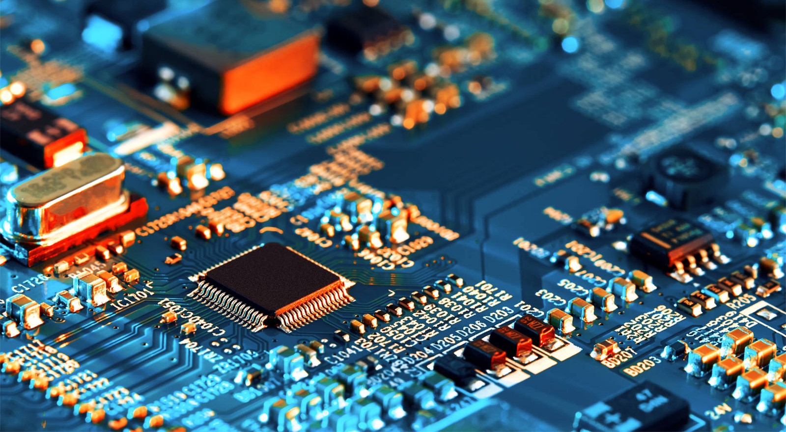 1748936287778132.jpg 50197AE71FDF66557B80BF48B9B5ACBB_w1920h1280