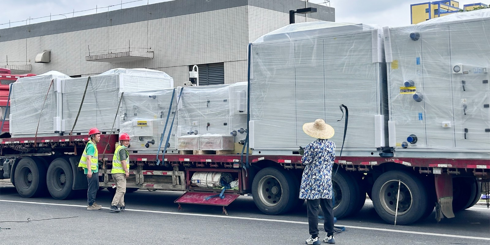 1748936319315193.jpg 3b8d28f2-7a48-4bfe-bd56-9430d5d3ebf4