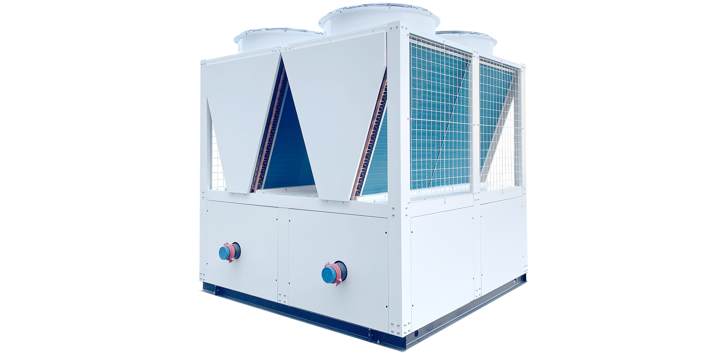 1748936358305367.png 風(fēng)冷大渦旋機組(1).