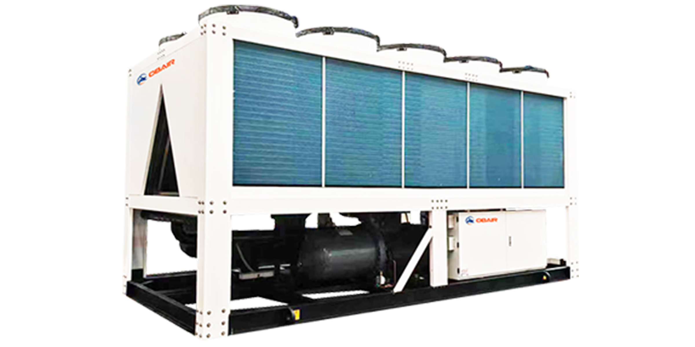 1748936375418219.png 20241014105439_603072.