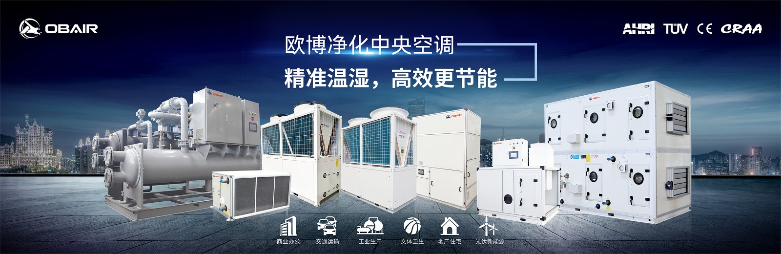 1748936439384974.jpg 燈箱4-1.3m(1)