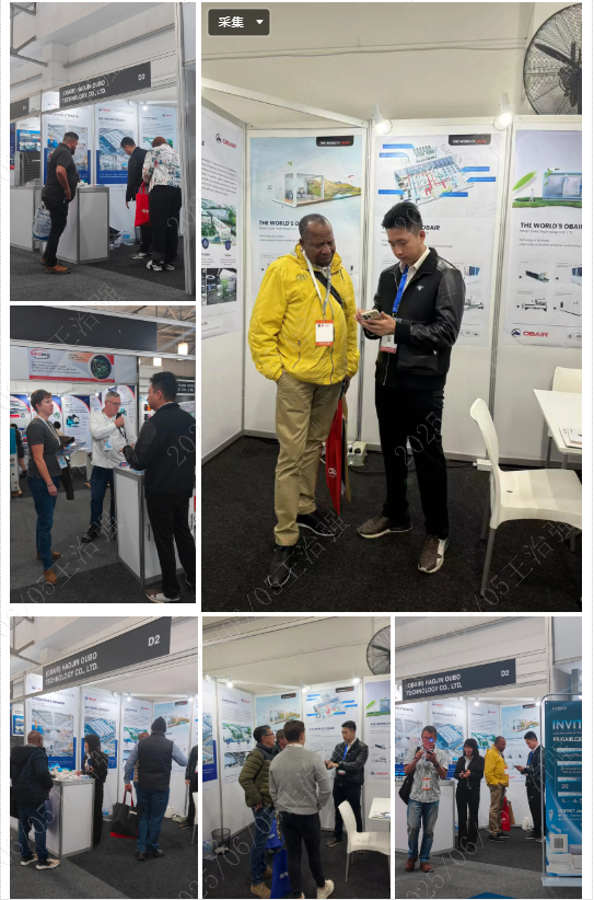 1749101960588620.png 000001.