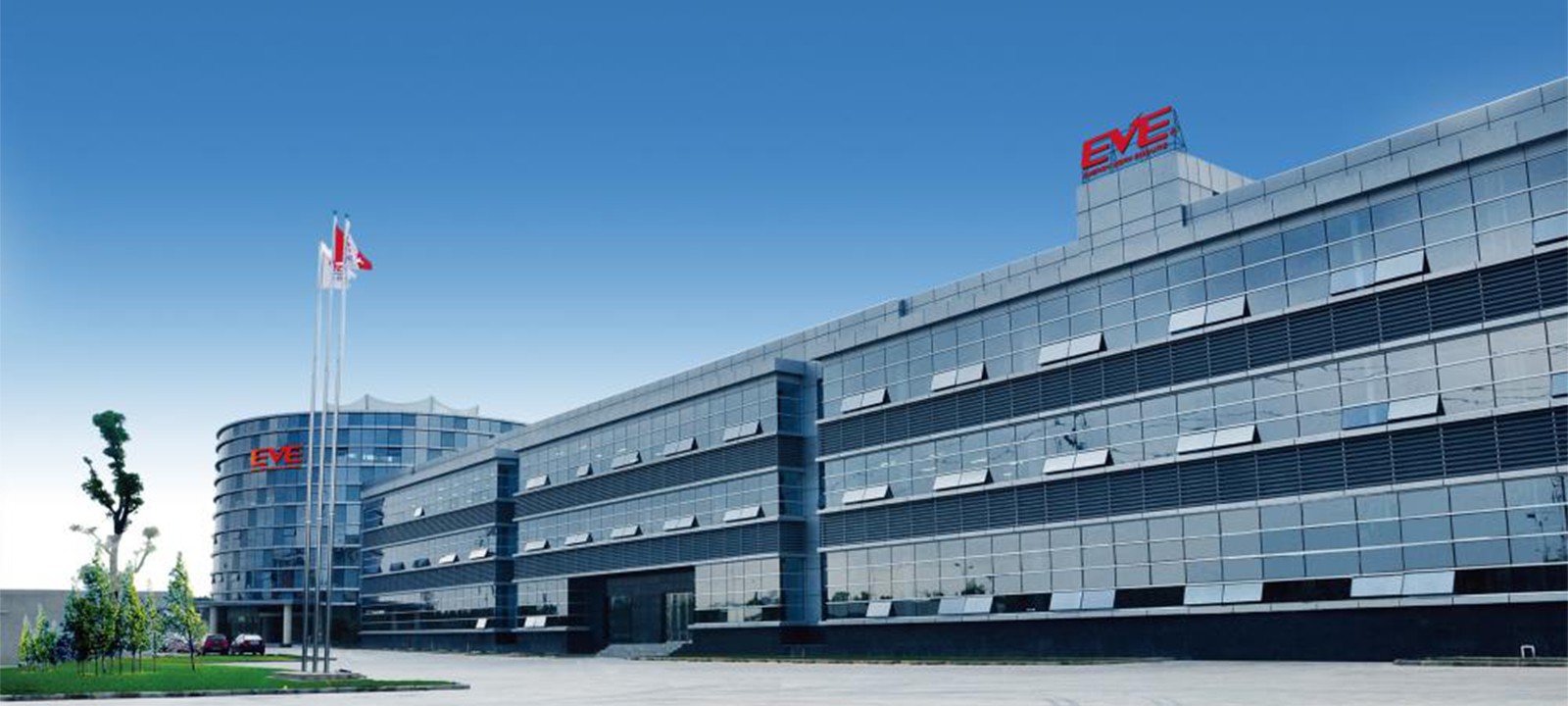 1749434635995407.jpg 92ed-ea85296c7c52e9cb128502d7eb24beca