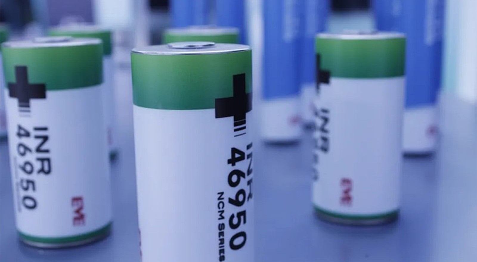 1749434655234353.jpg E33473C9758BFADA80D18C6258A9D965_w800h533