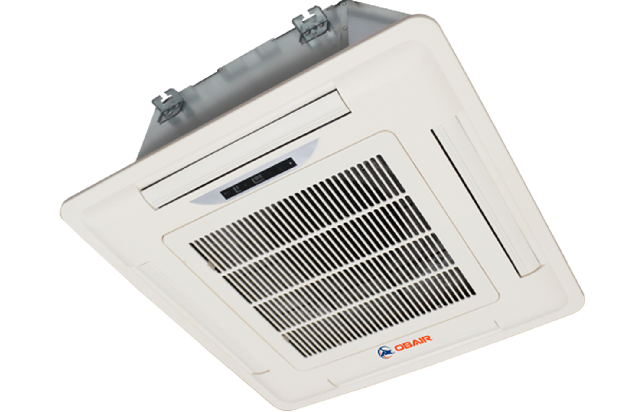 1749434668353733.png 卡式風(fēng)機(jī)盤管.