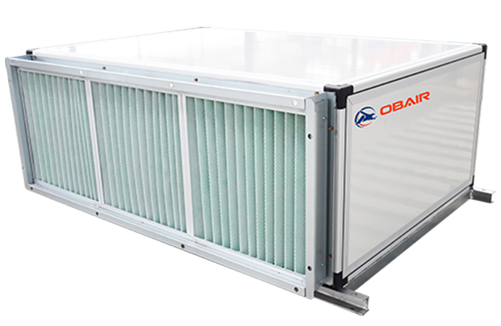 1749434678427330.png 柜式風(fēng)機(jī)盤管機(jī)組.